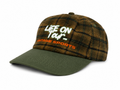 VINTAGE SPORTS TRUCKER